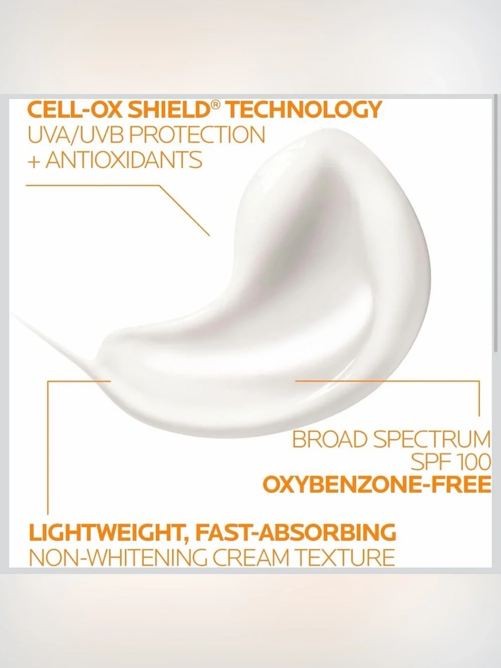 La Roche-Posay Sunscreen Bundle - Picture 3 of 9